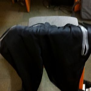 Xersion Large joggers